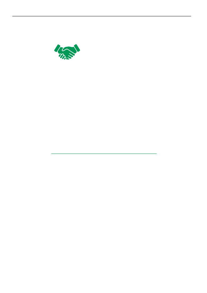 1982313_0030.png