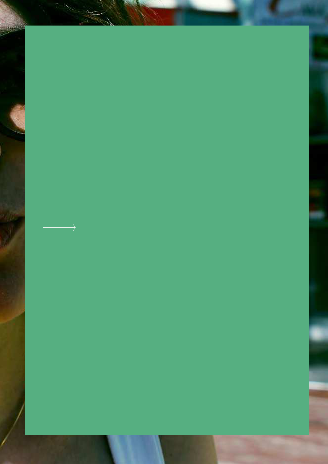 1982313_0045.png