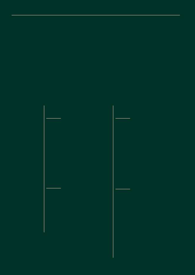 1982313_0046.png