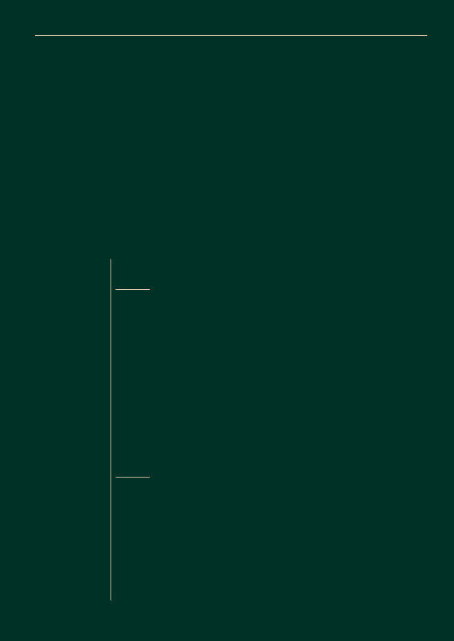 1982313_0047.png