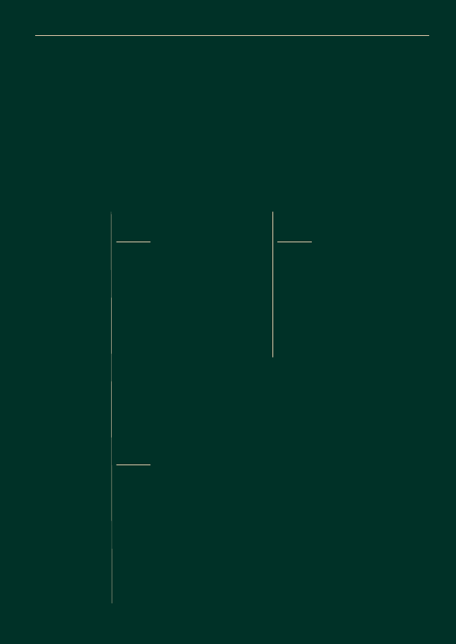 1982313_0055.png