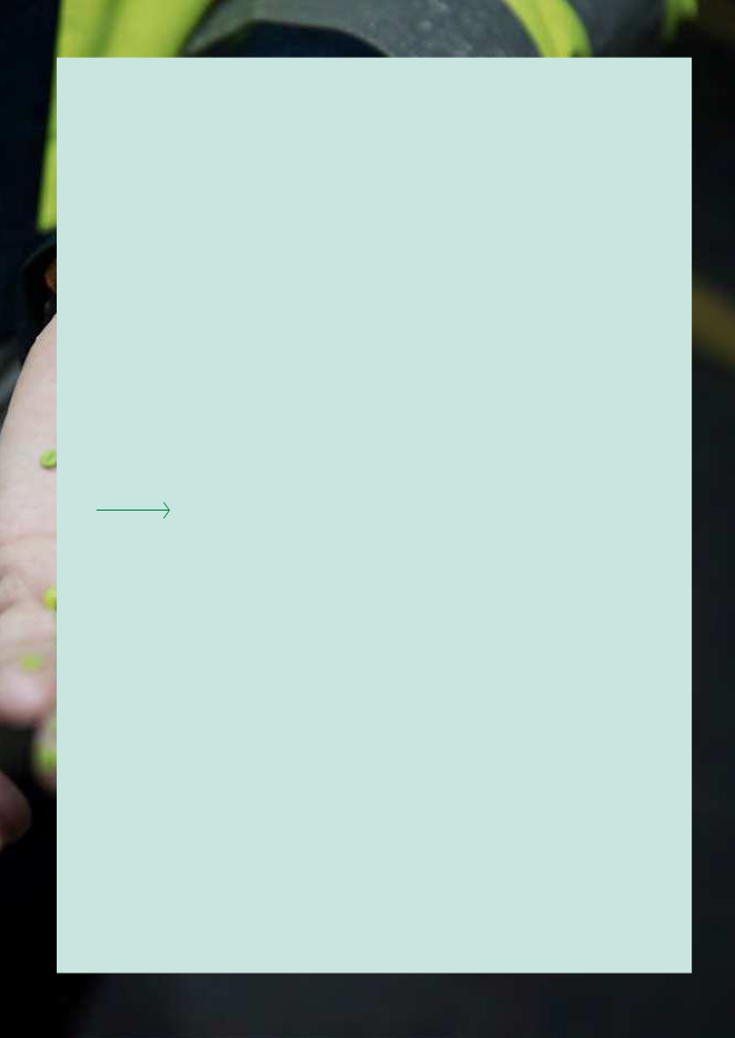 1982313_0059.png