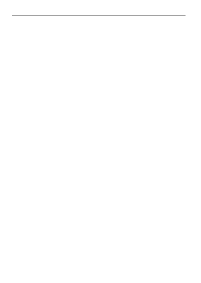 1982313_0060.png