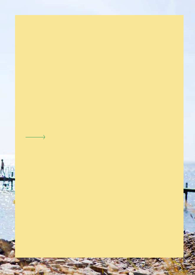 1982313_0067.png
