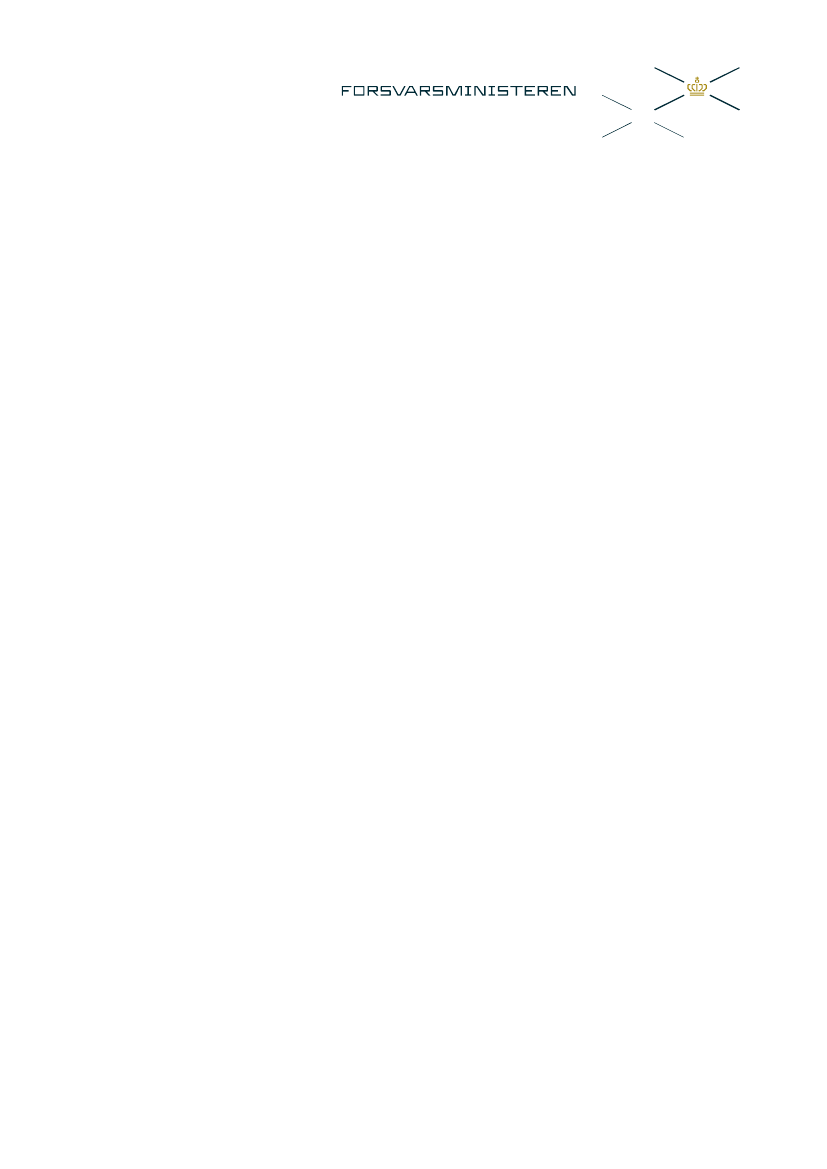1982353_0001.png