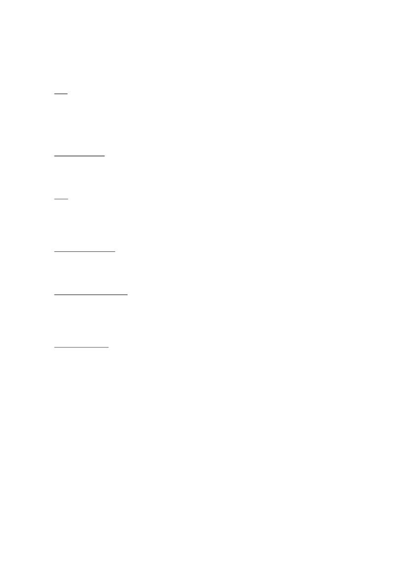 1982520_0002.png