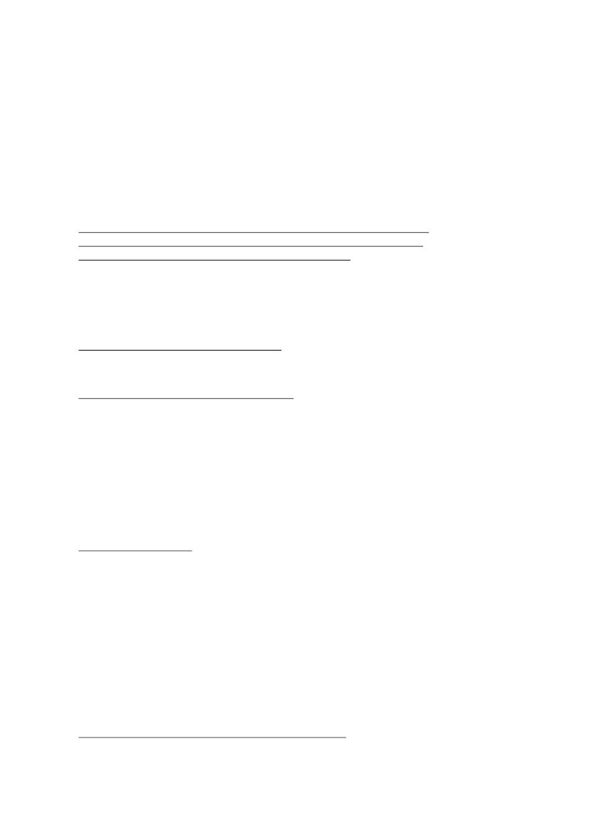 1982520_0003.png