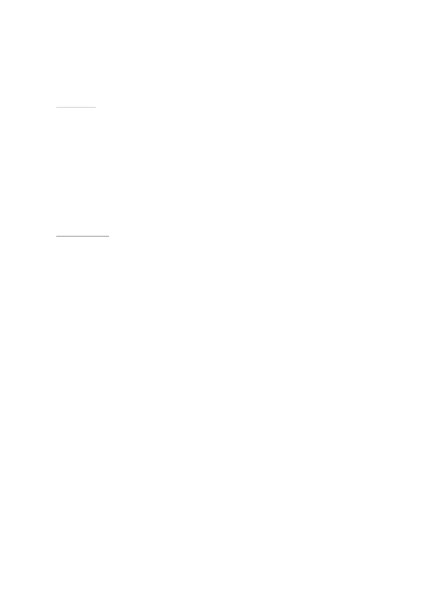 1982520_0005.png