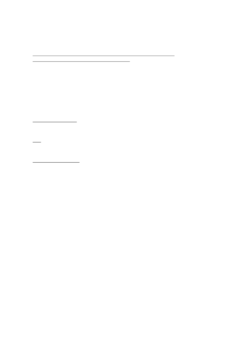 1982520_0008.png