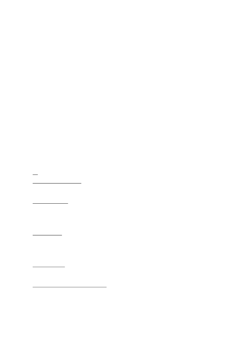 1982520_0013.png