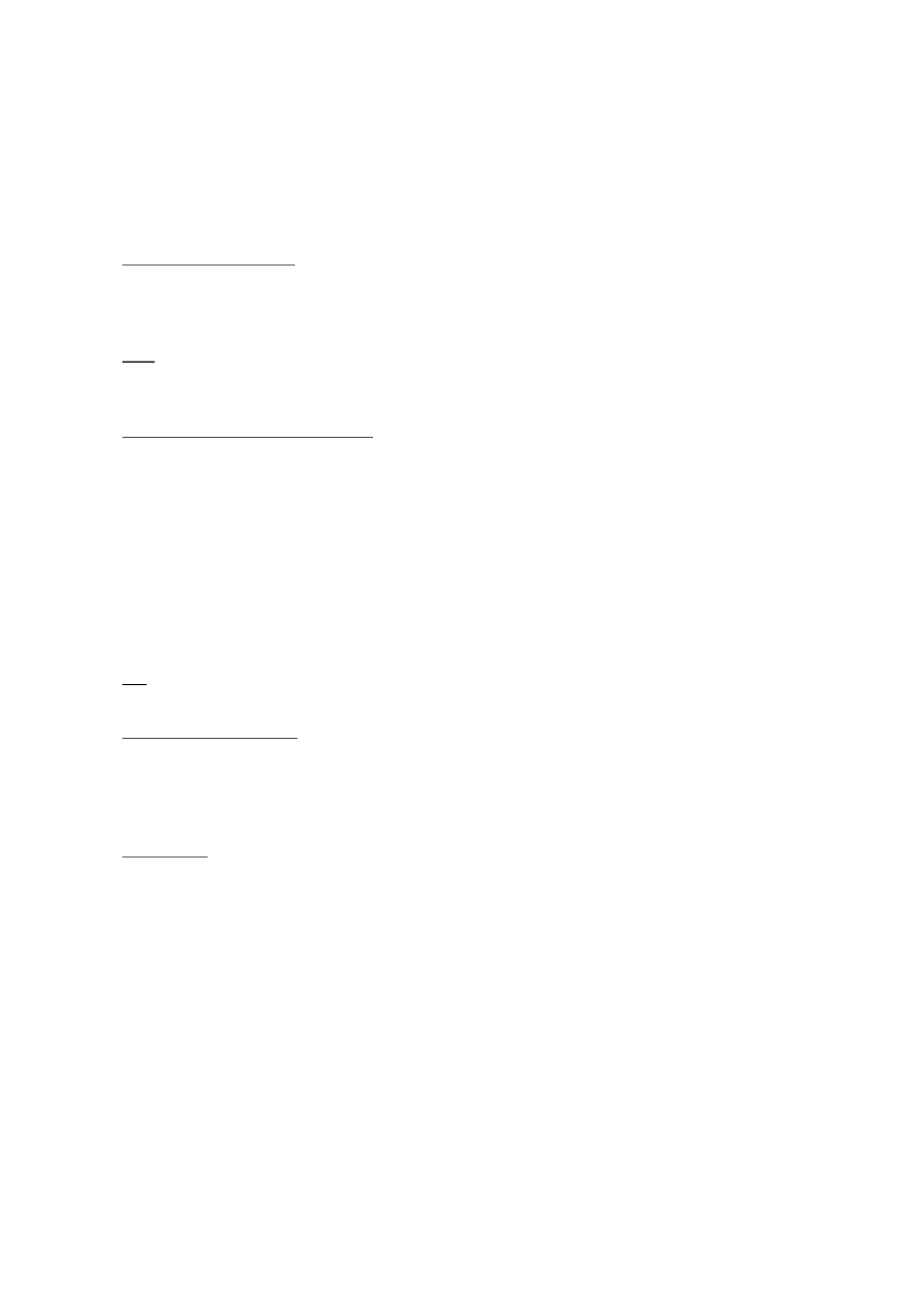 1982520_0016.png