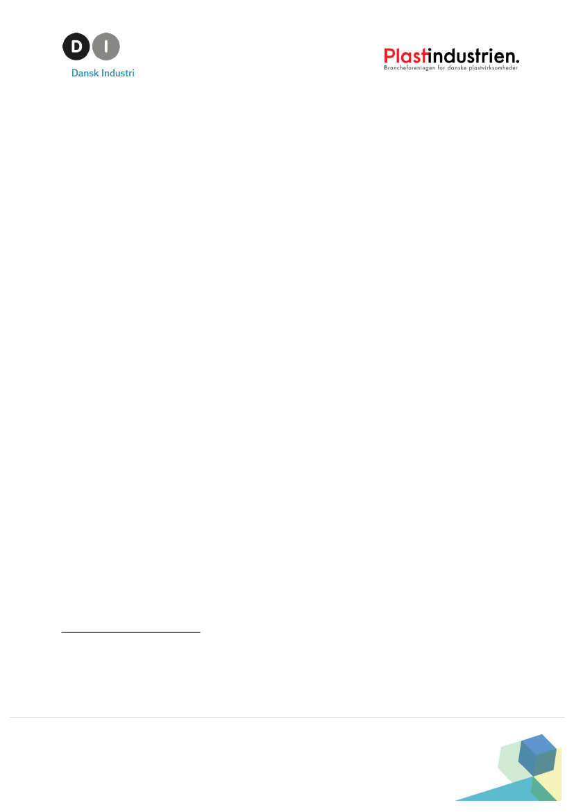 1982838_0003.png