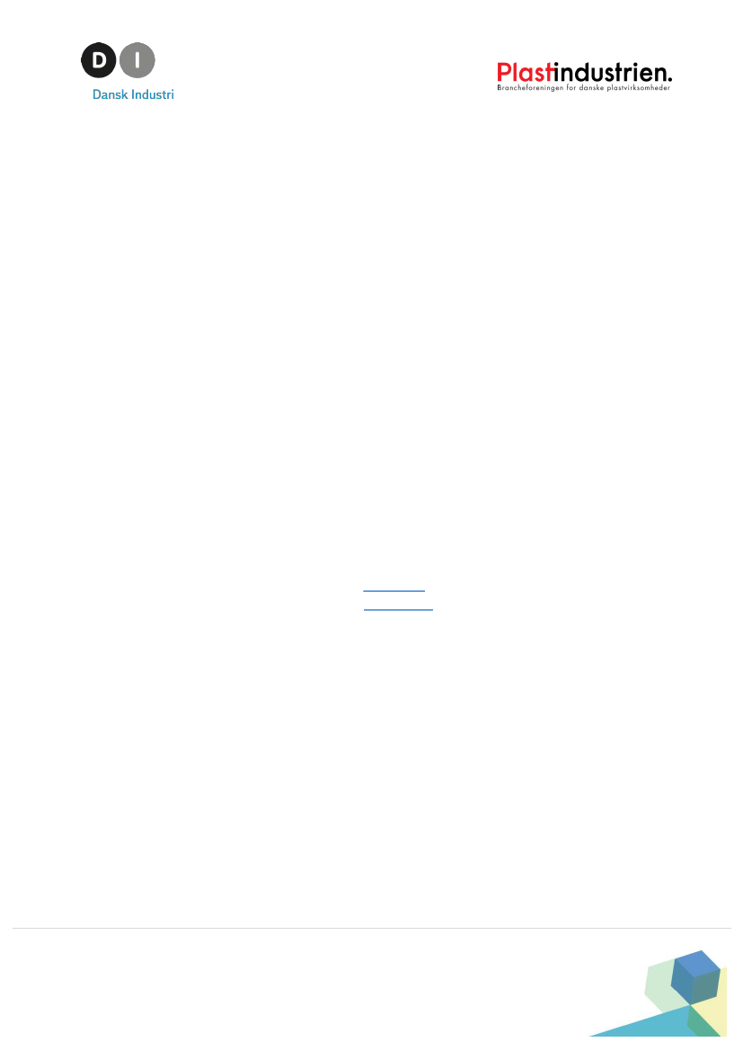 1982838_0007.png