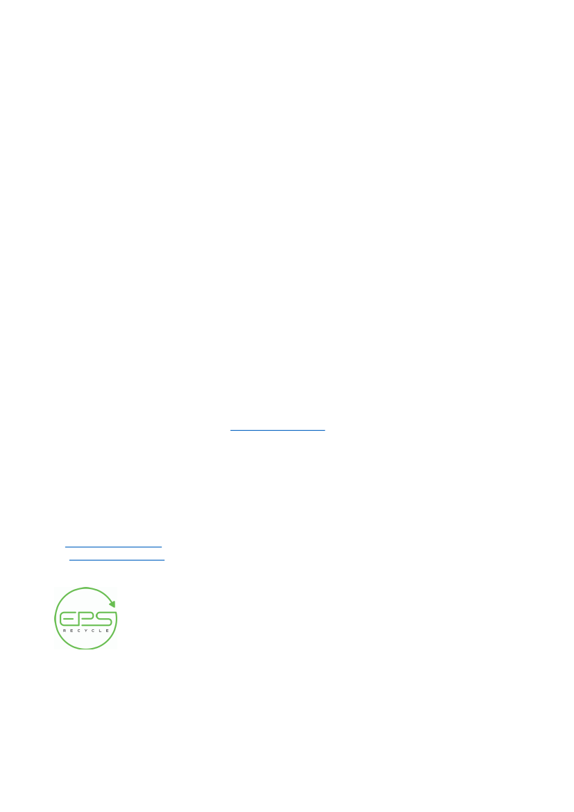 1983160_0001.png