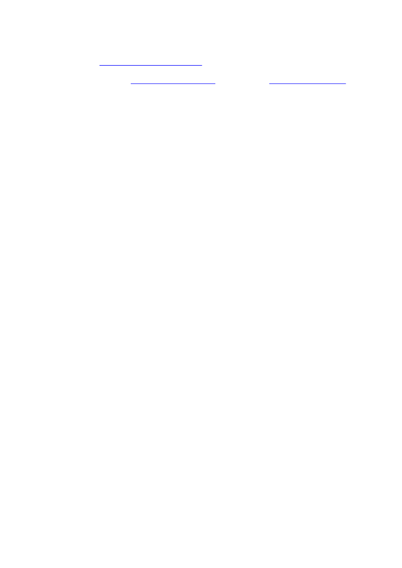 1983194_0001.png