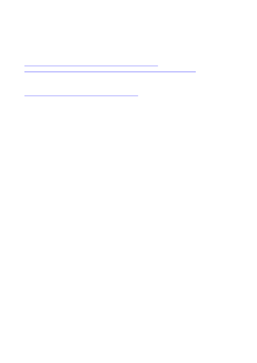 1983194_0002.png