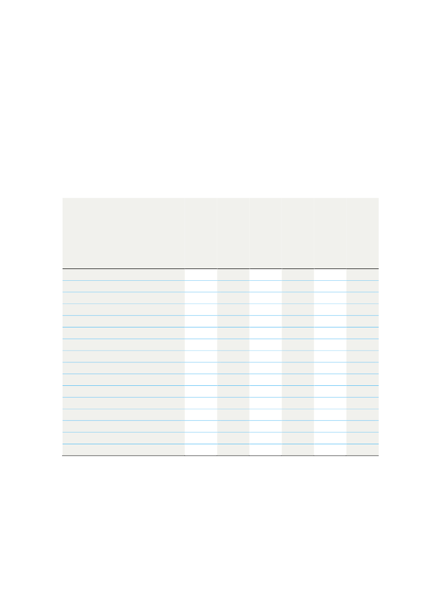 1983199_0008.png