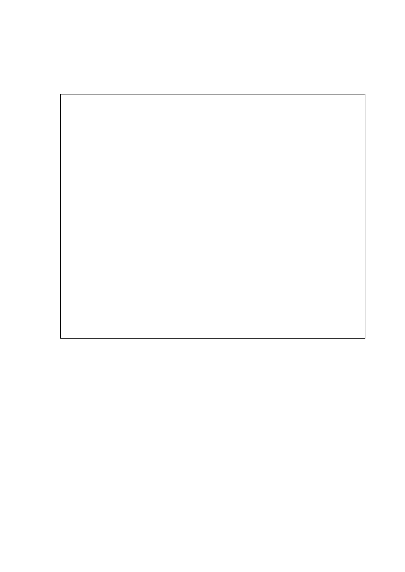 1983199_0040.png