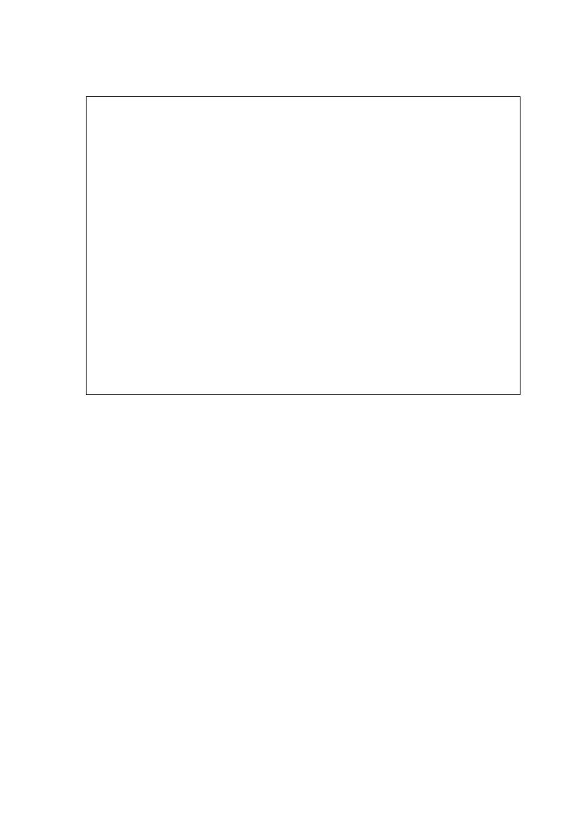 1983199_0041.png
