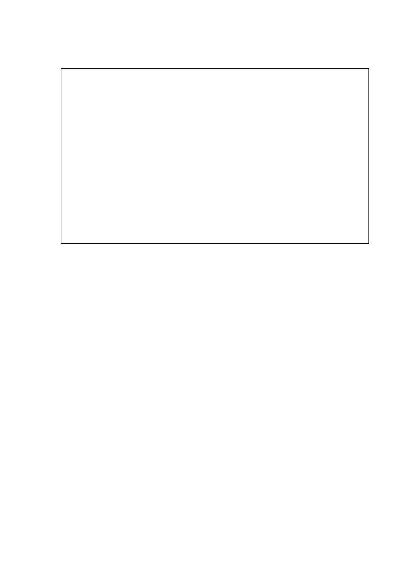 1983199_0042.png