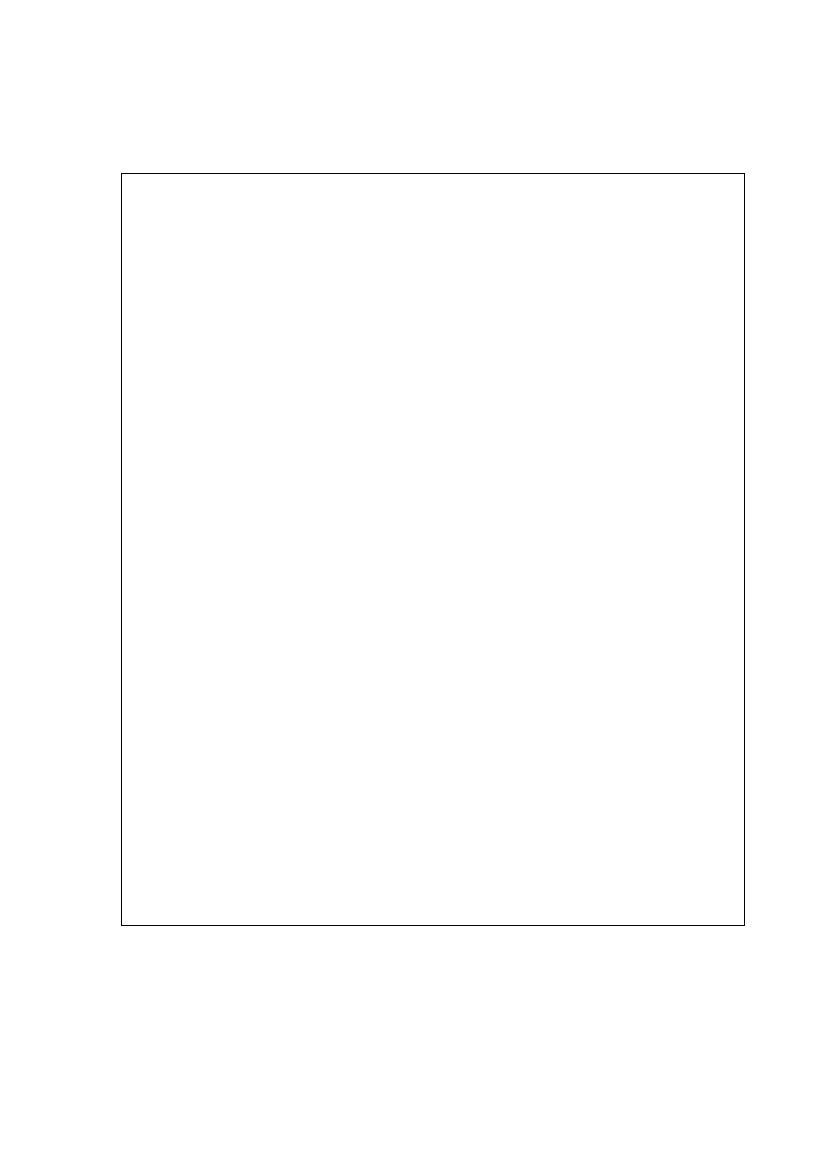 1983199_0045.png