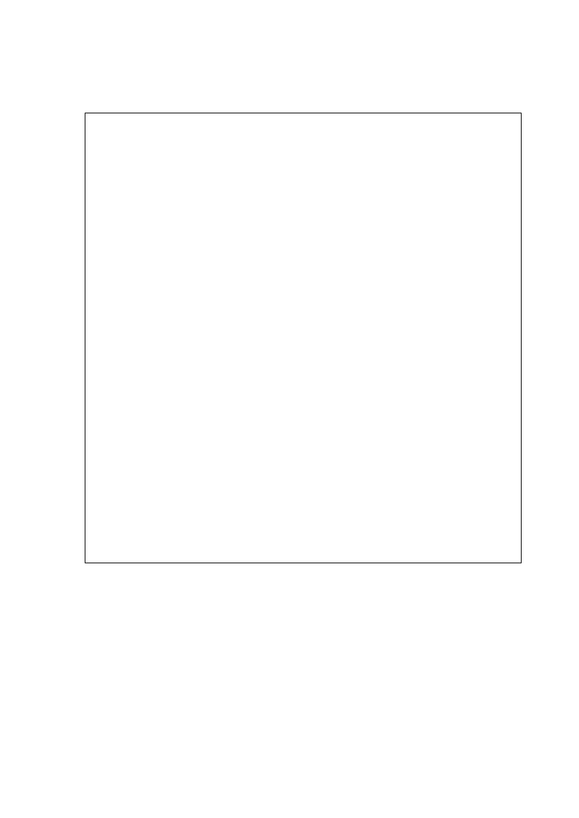 1983199_0047.png