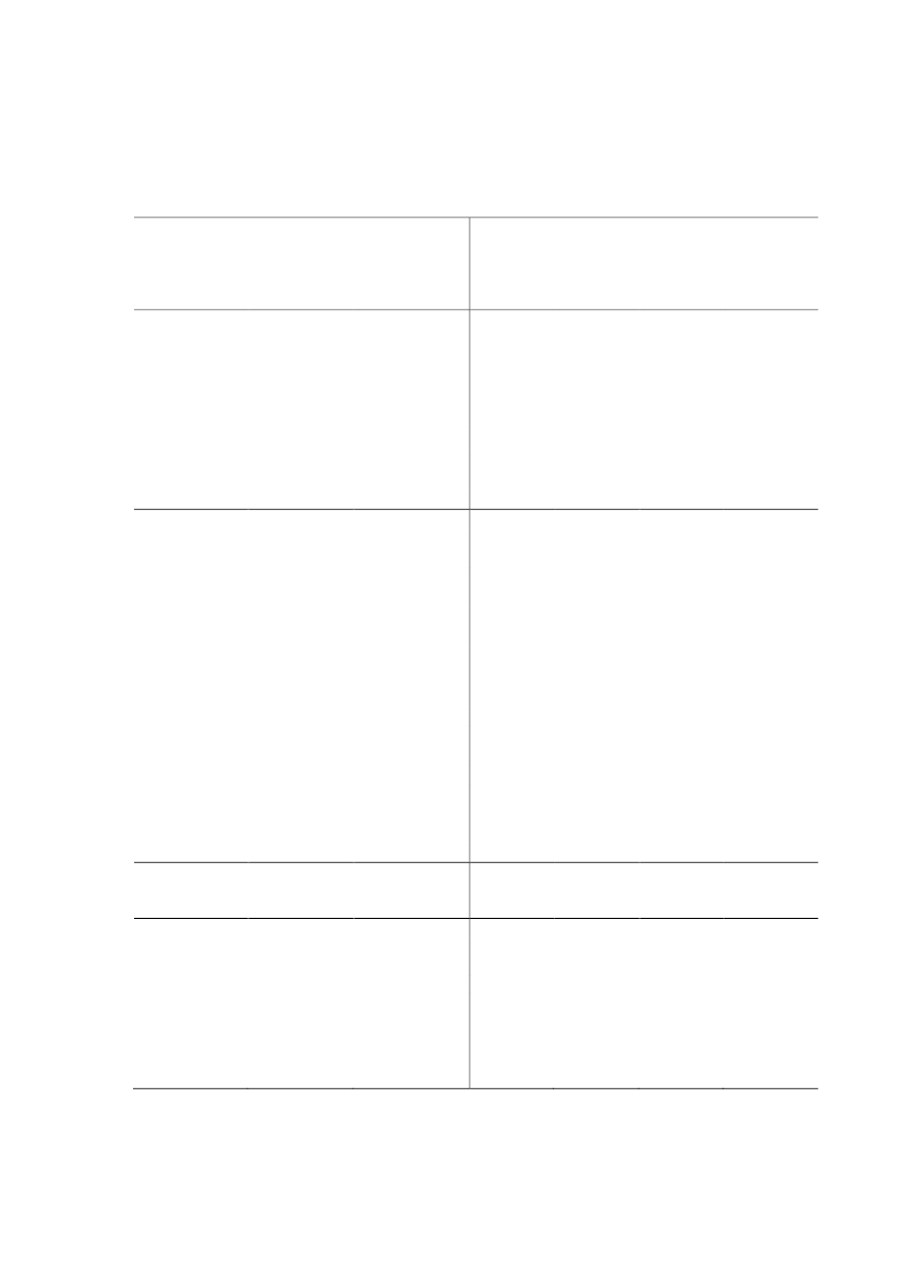 1983199_0060.png