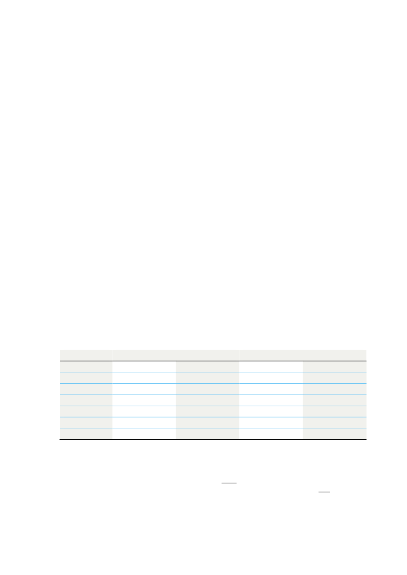 1983199_0063.png