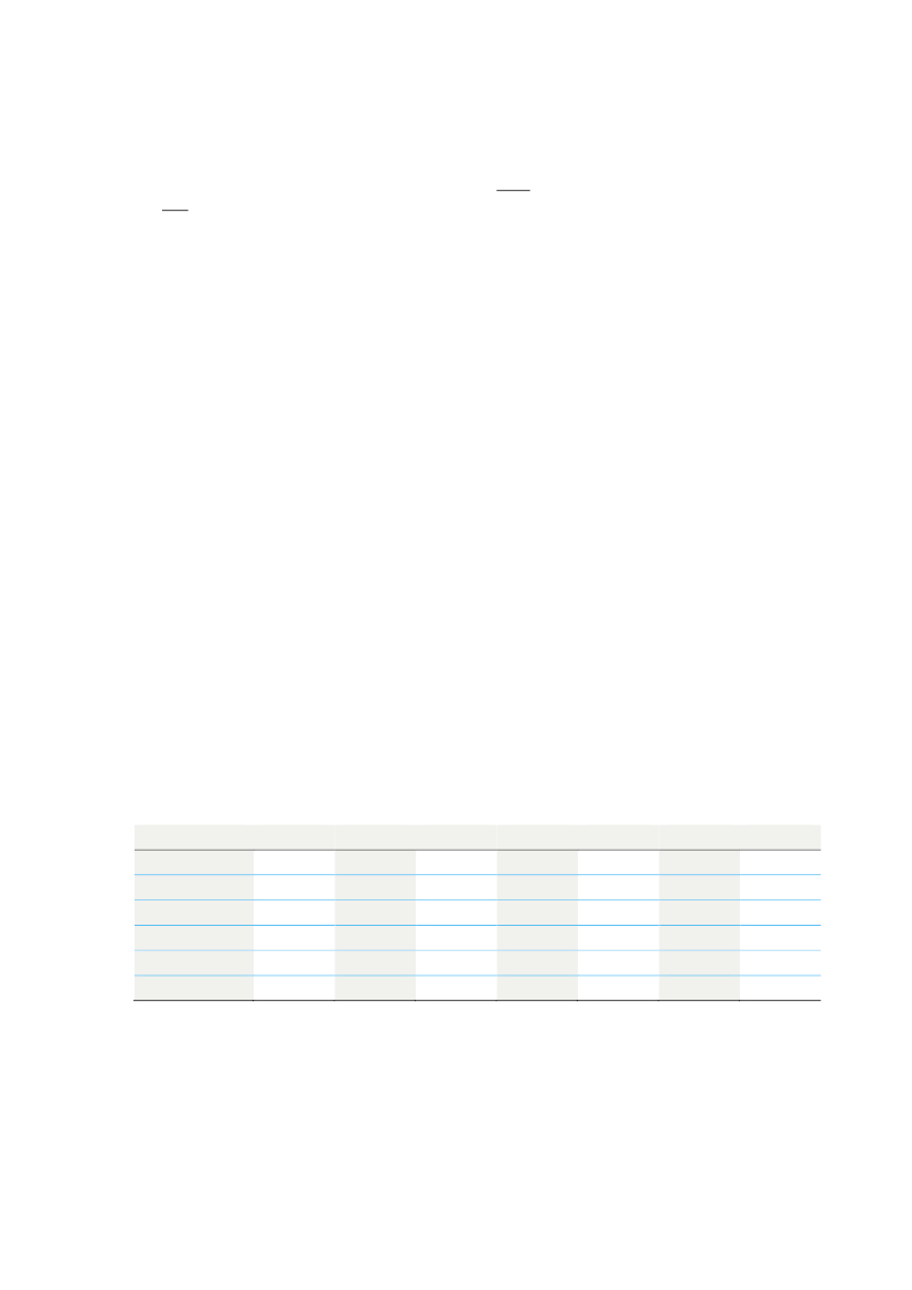 1983199_0064.png