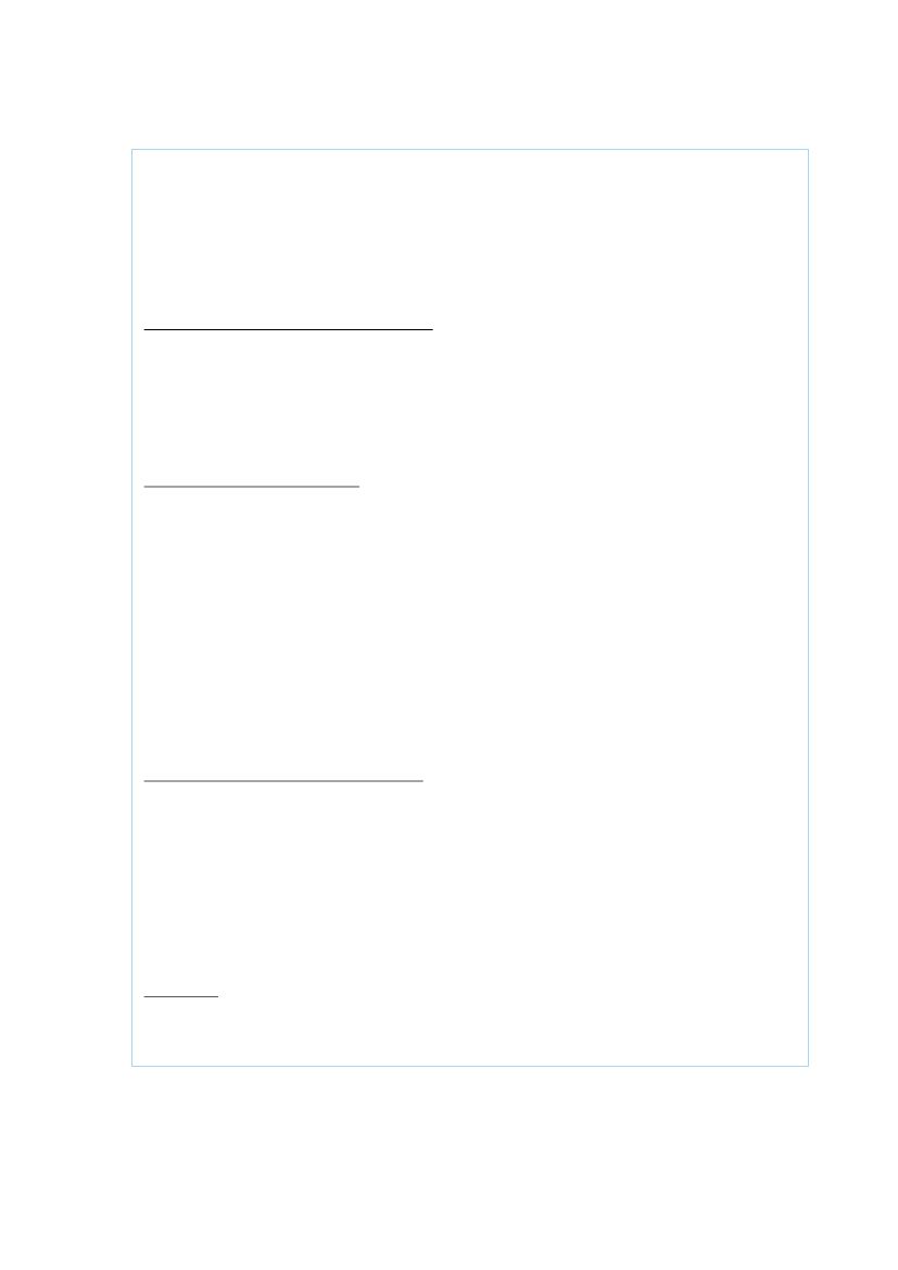 1983199_0065.png