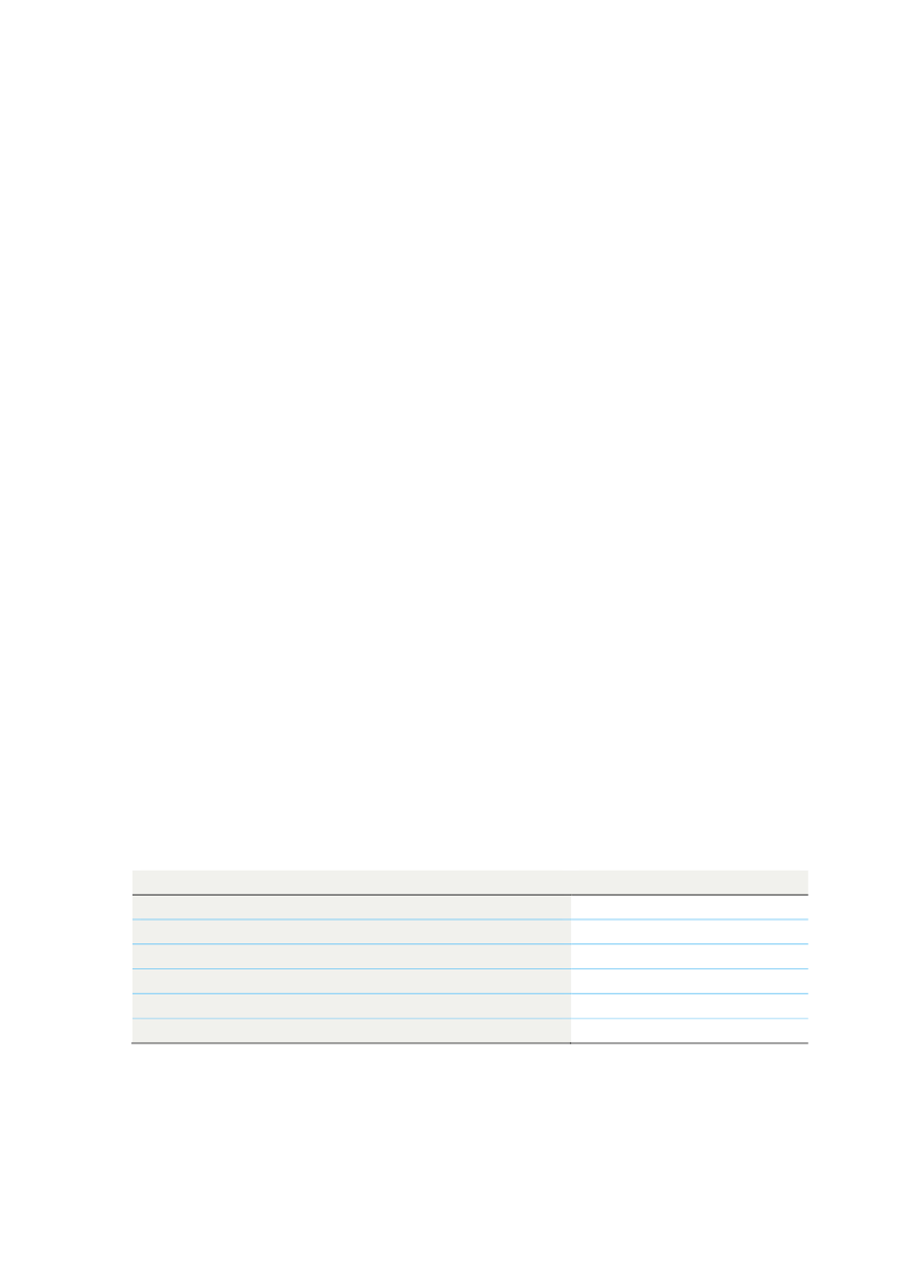 1983199_0067.png