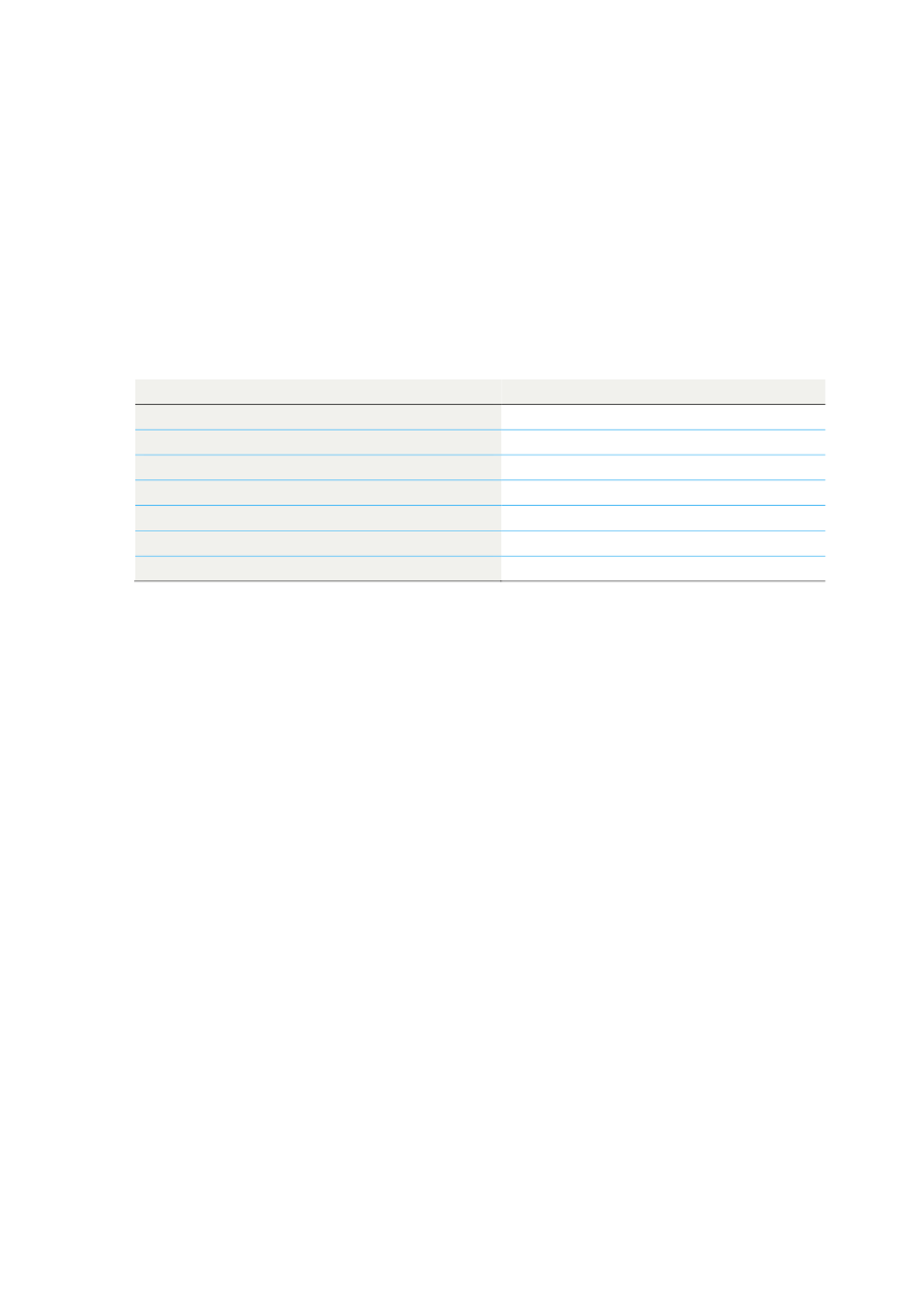1983199_0068.png