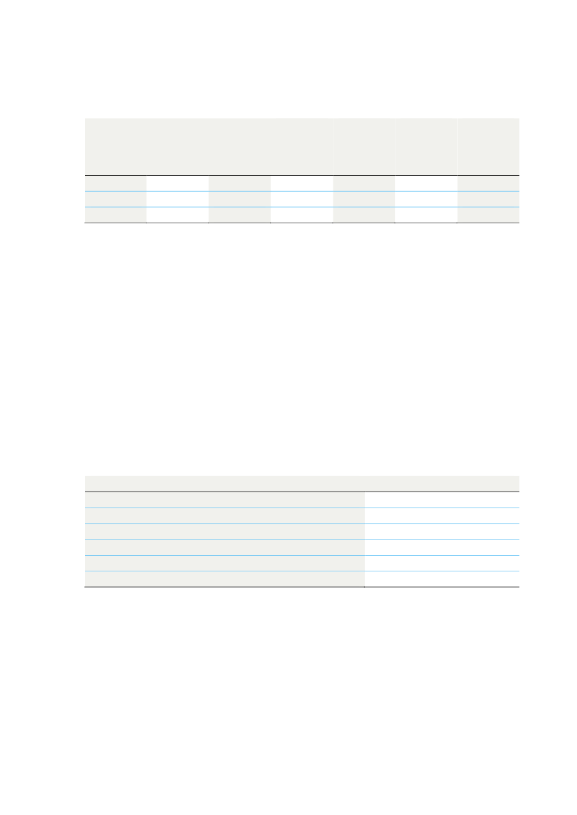 1983199_0069.png