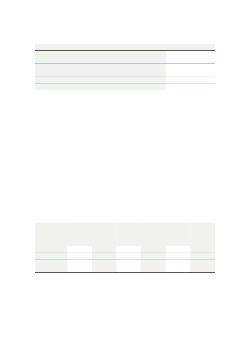 1983199_0070.png