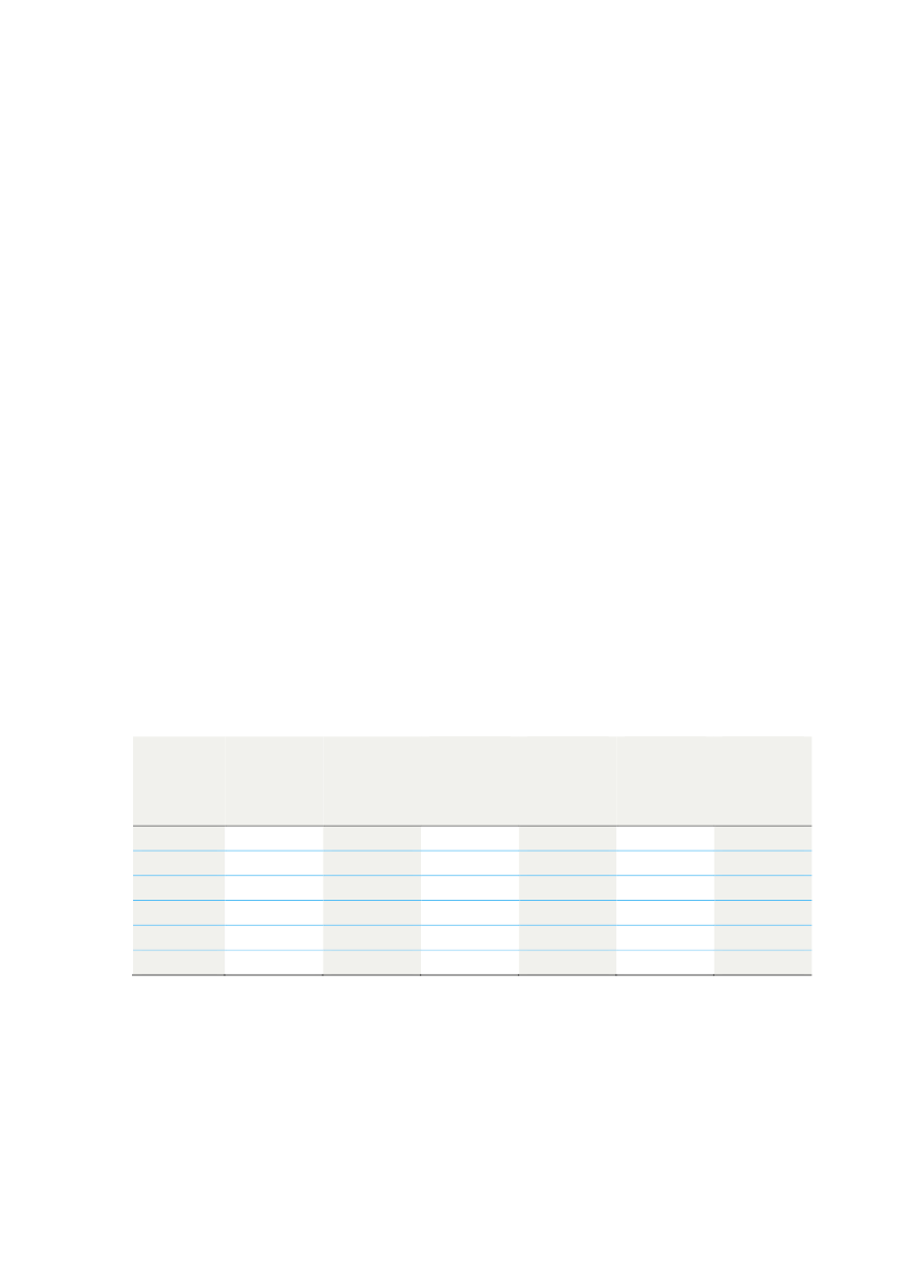 1983199_0071.png