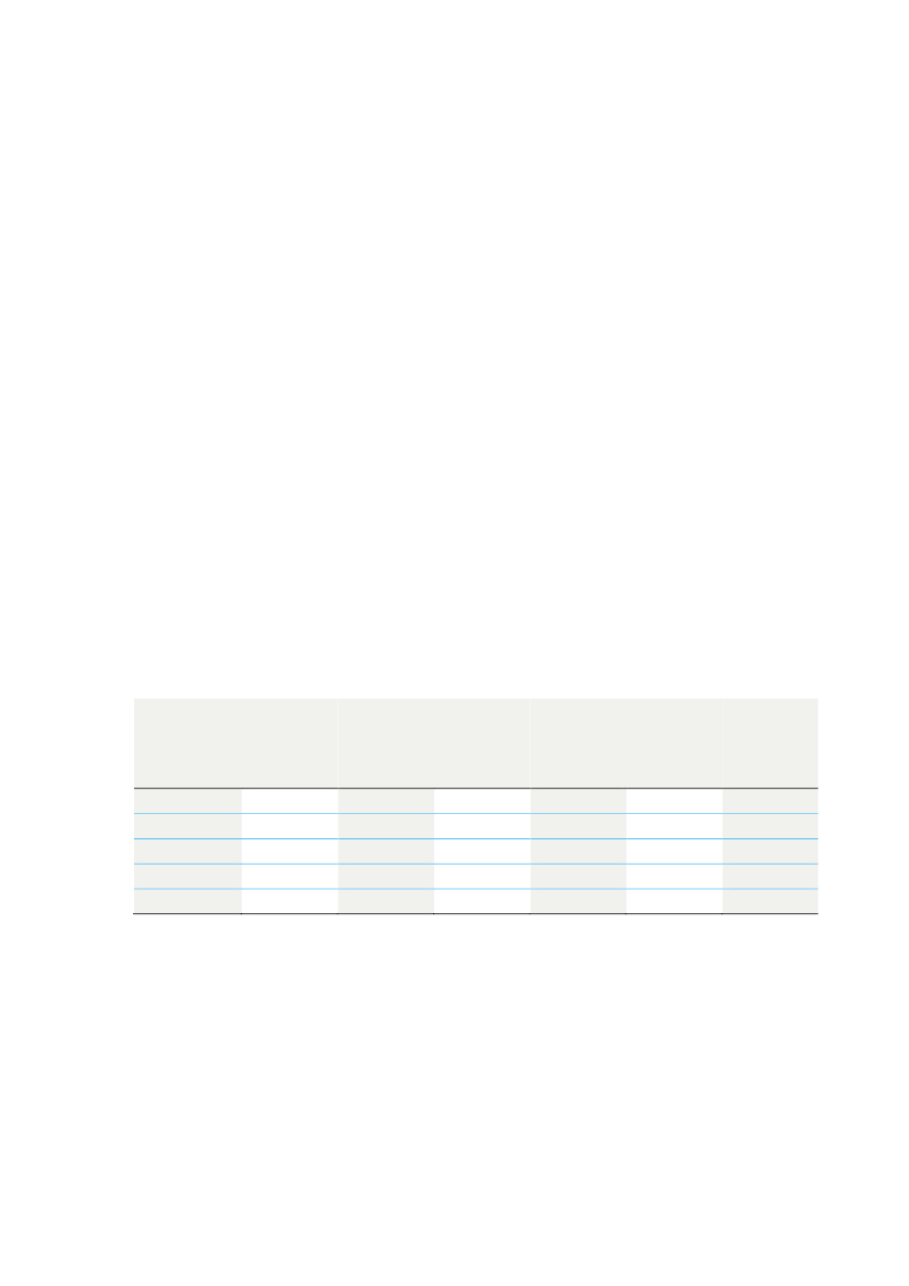 1983199_0074.png