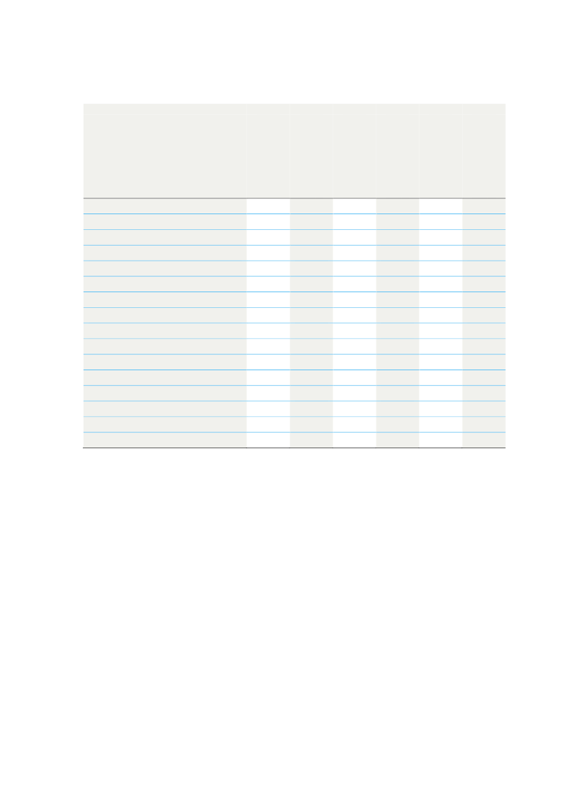 1983199_0076.png