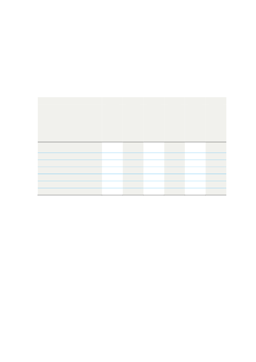 1983199_0077.png