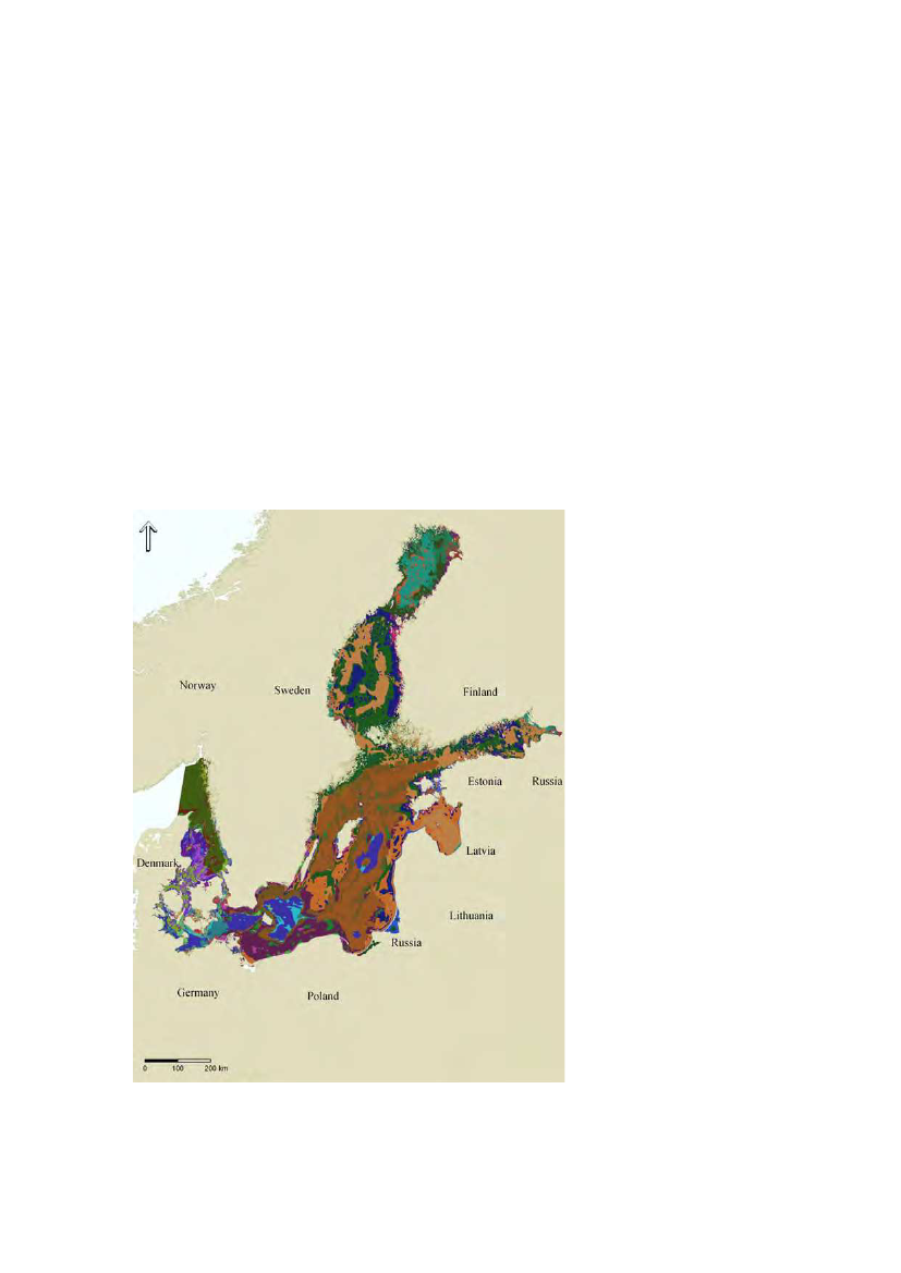 1983199_0083.png