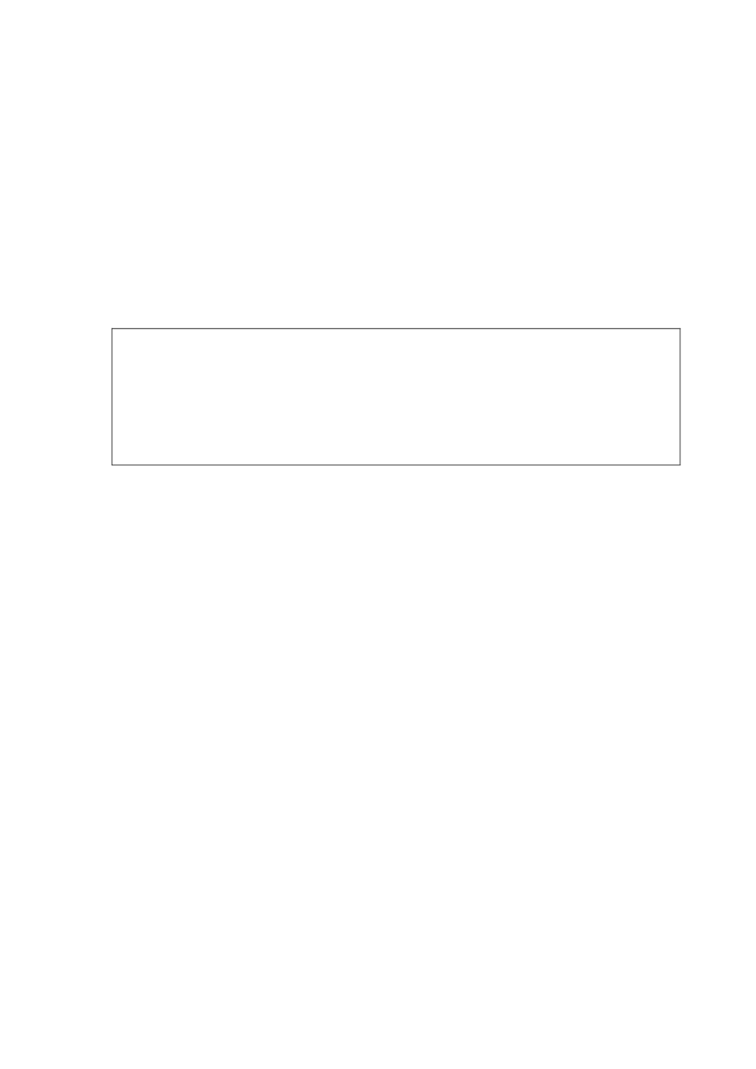 1983199_0084.png