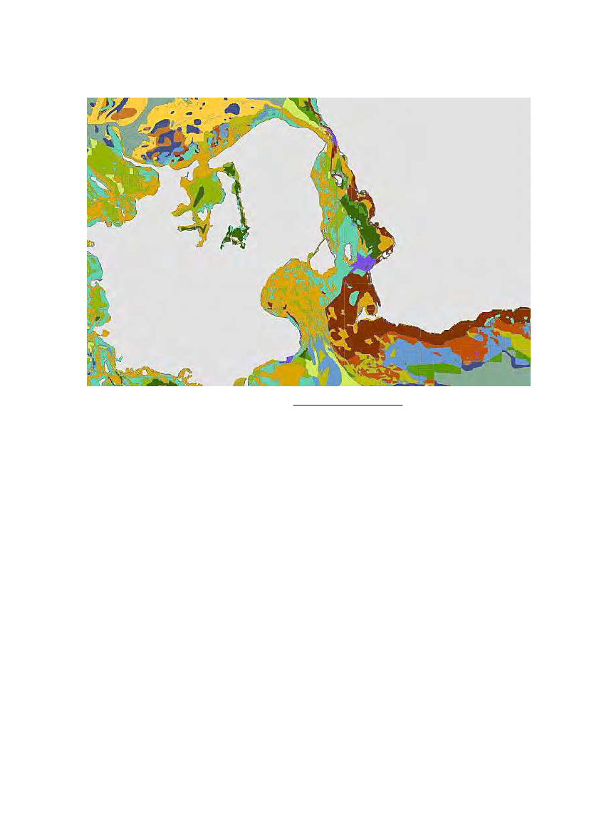 1983199_0090.png