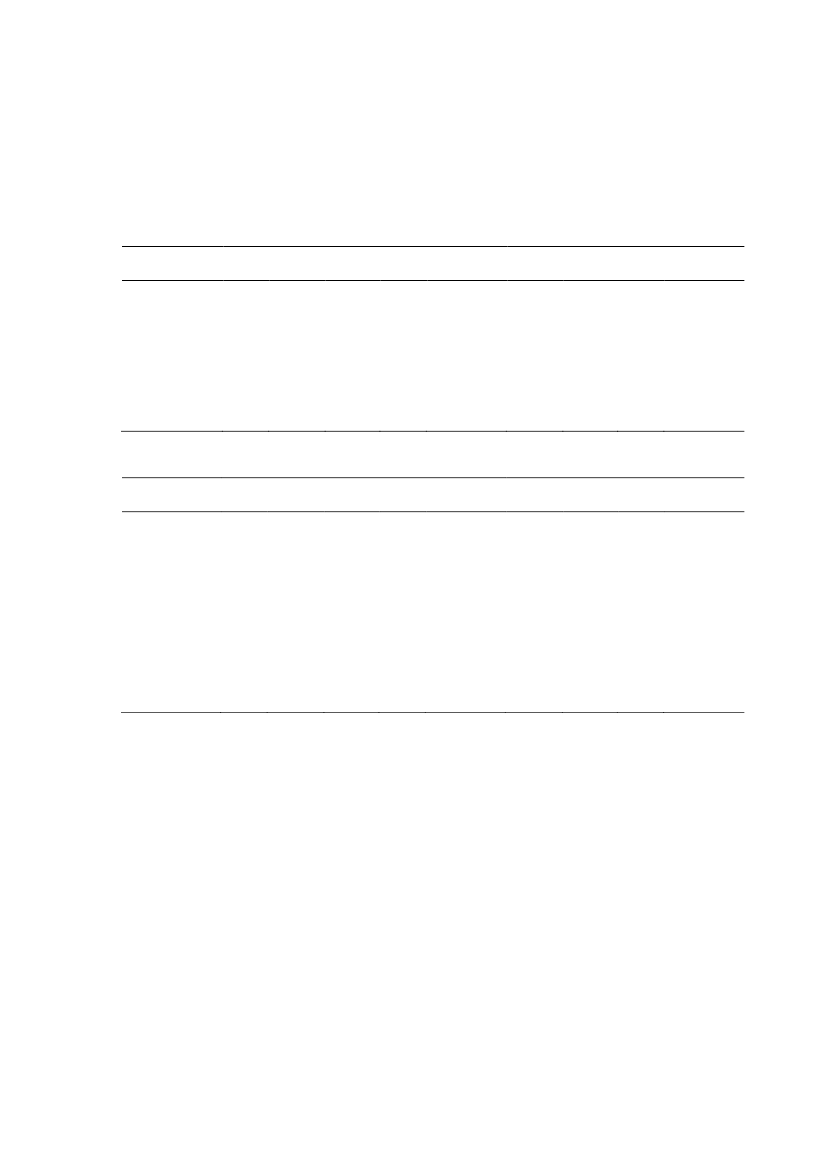 1983199_0092.png