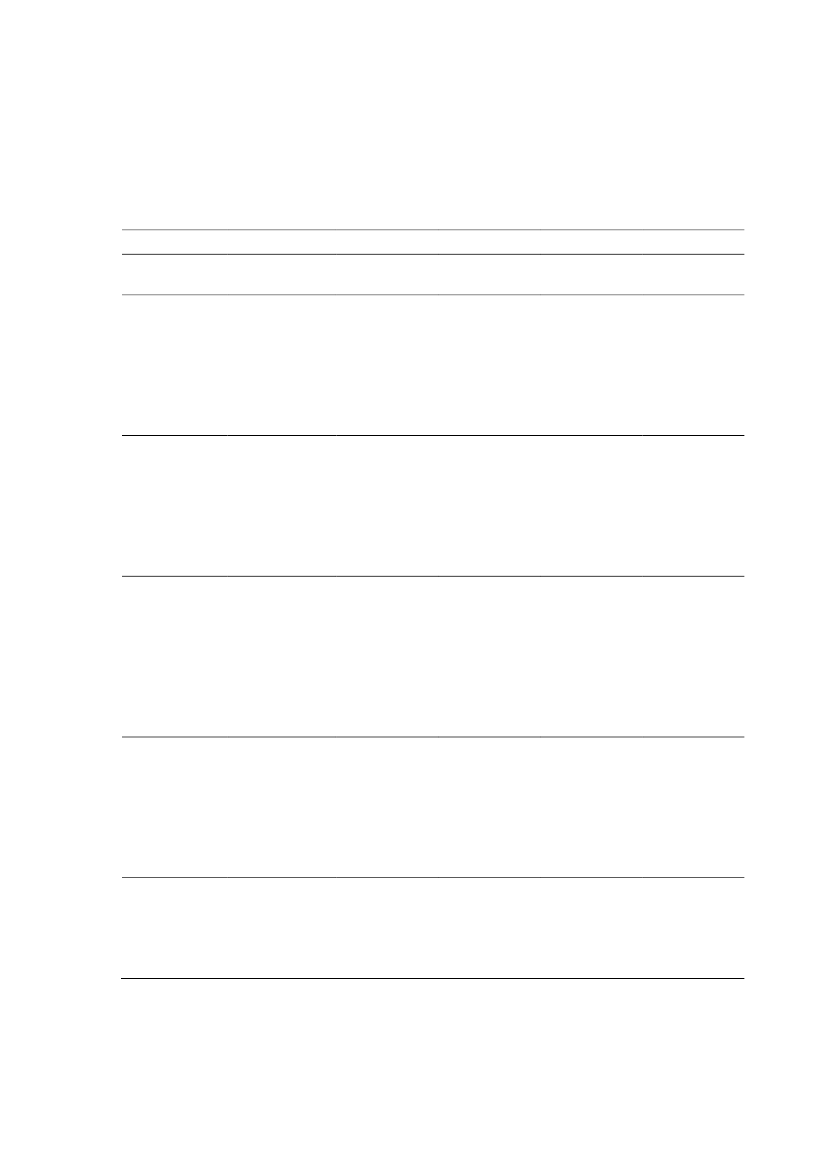 1983199_0093.png