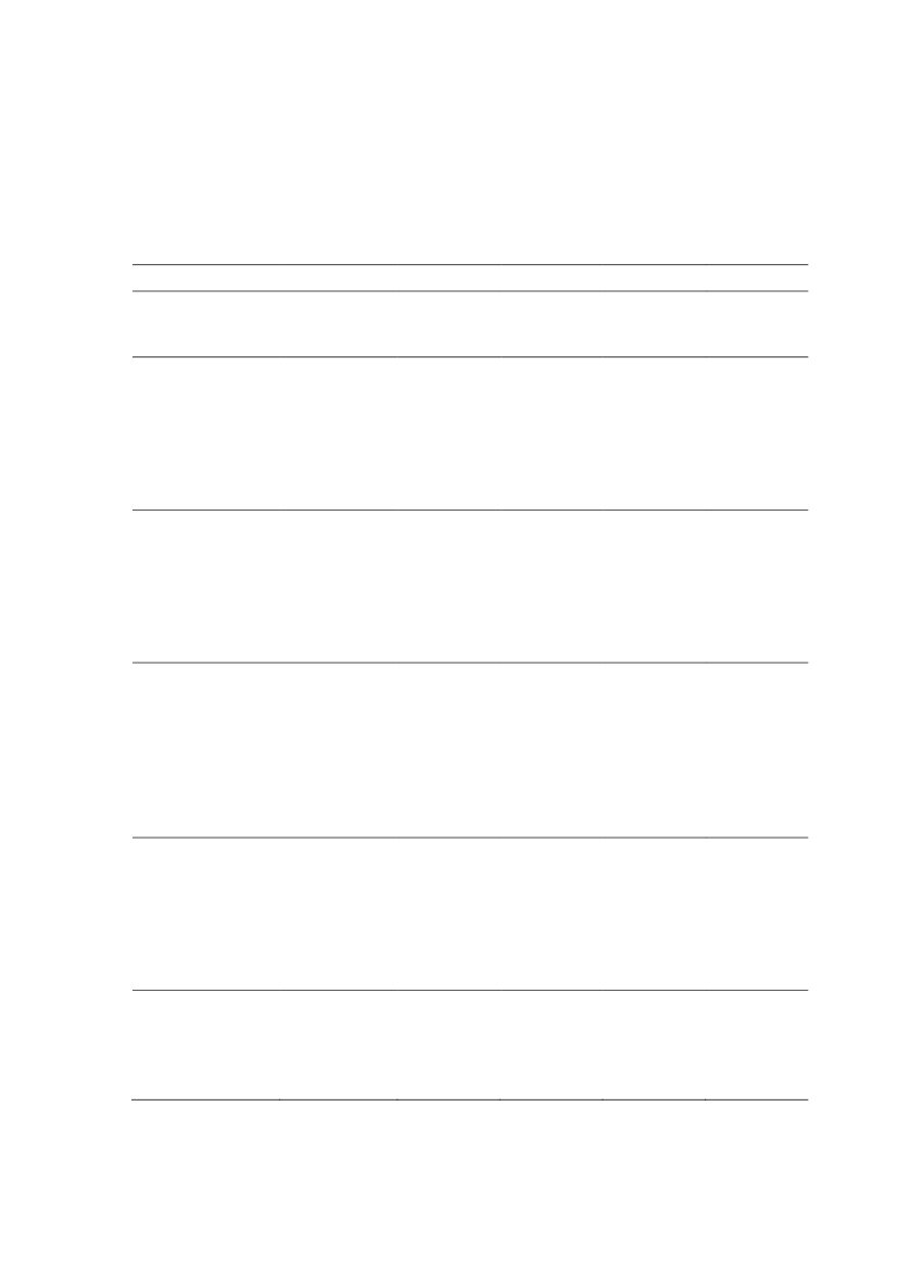 1983199_0094.png