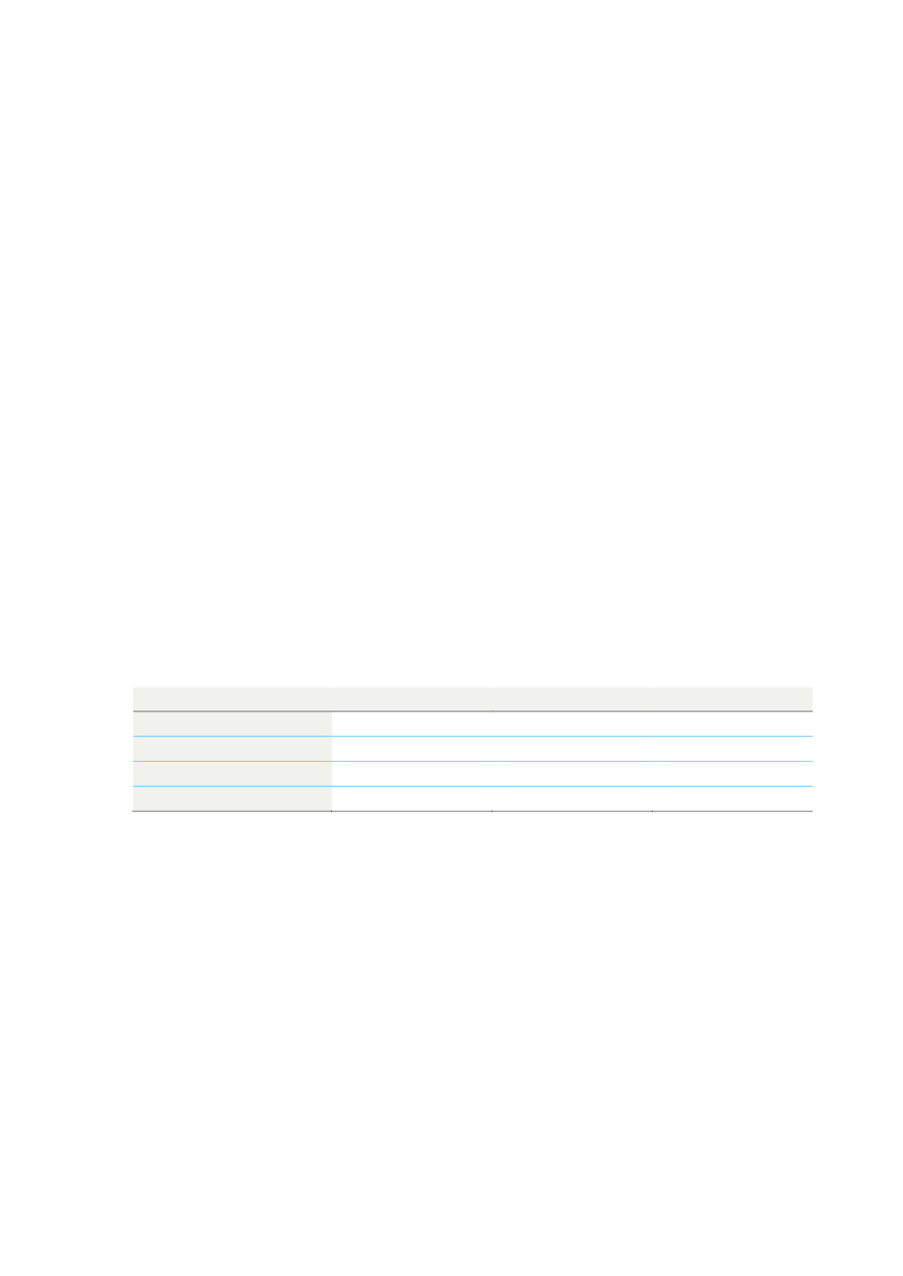 1983199_0096.png