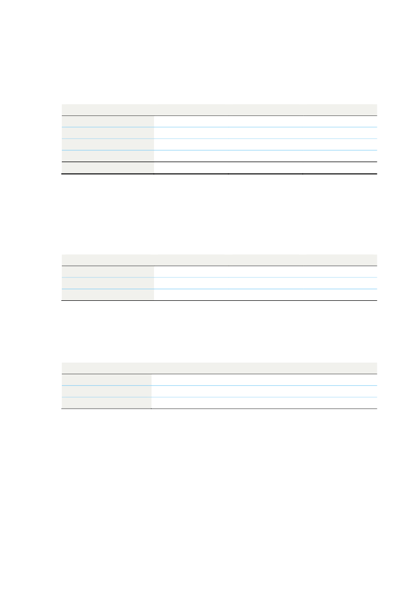 1983199_0099.png