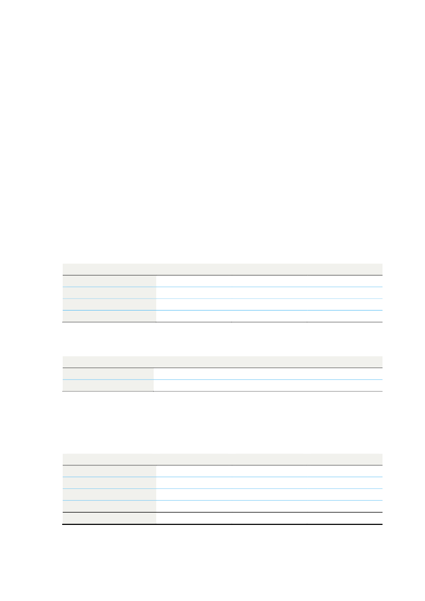 1983199_0101.png