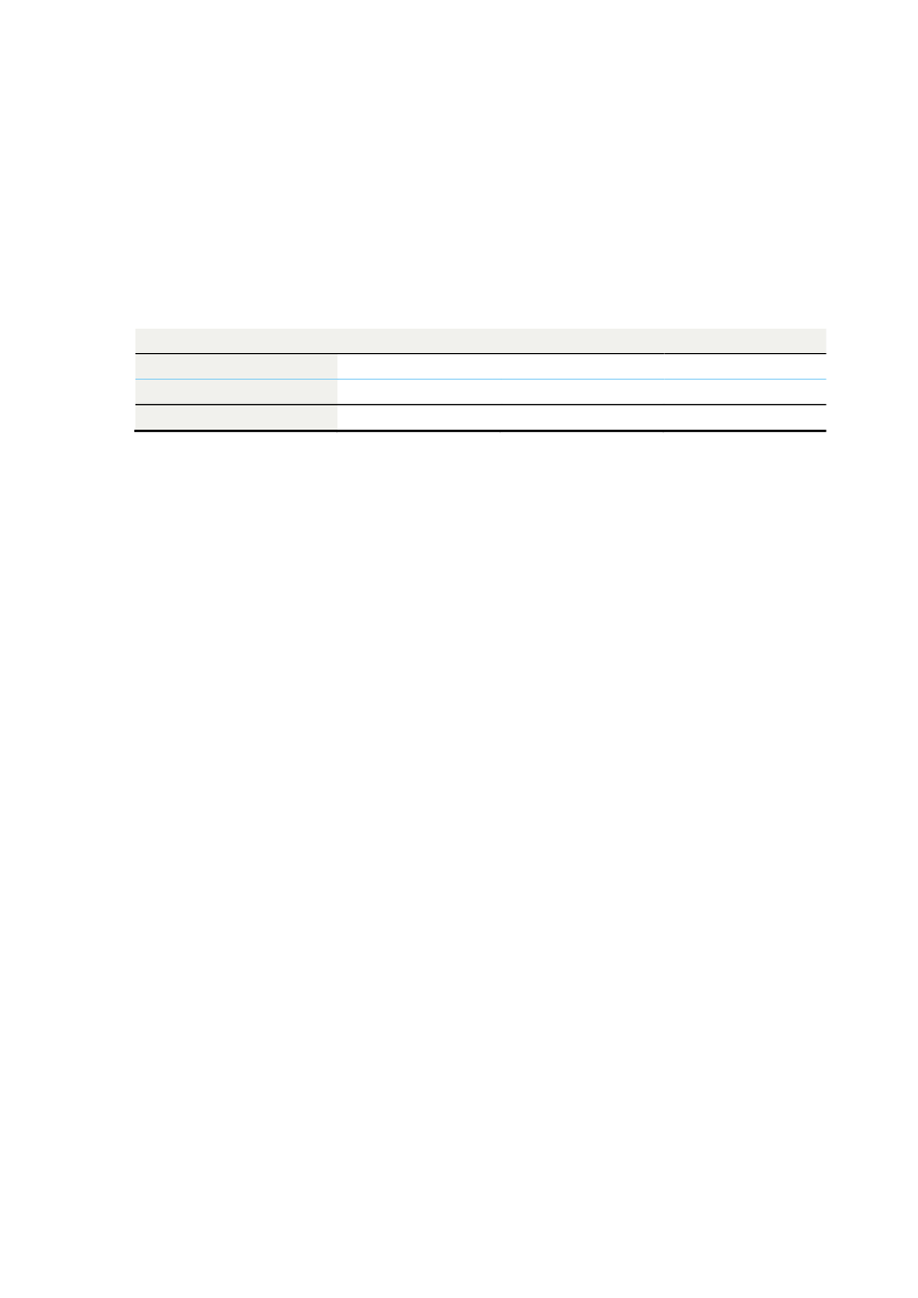 1983199_0102.png