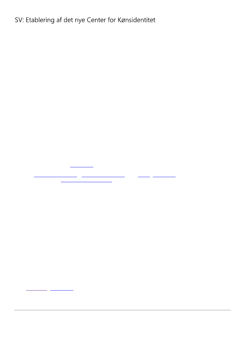 1983217_0001.png