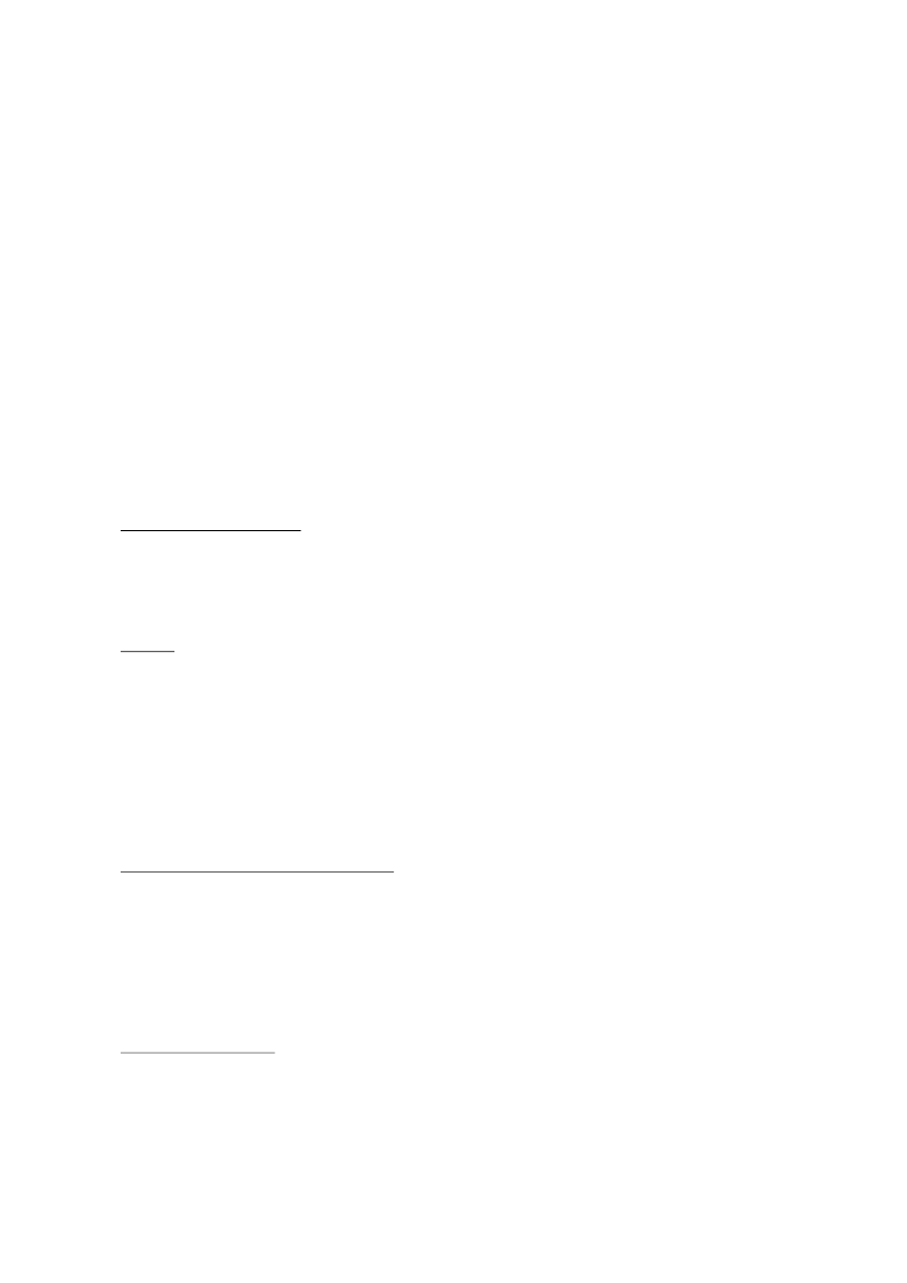 1983266_0004.png